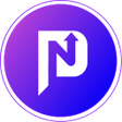 أيقونة البرنامج: PayNav:Shop Save Earn 24k…