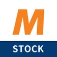 프로그램 아이콘: 미래에셋대우 통합 m.Stock