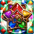 Icon of program: Jewel Diana