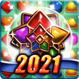 Icon of program: Jewel Diana