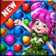 プログラムのアイコン：Jewel Diana