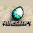 程序图标：GTA 5 Minecraft Diamond M…