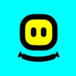 Icon of program: Doggeros
