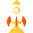 أيقونة البرنامج: Full Cleaner: Clean Cache…
