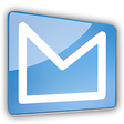 Icon of program: Podmailing