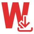 Icon of program: UW-Madison Schedule Downl…