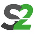 Sport2do -  Reserva de canchas icon
