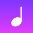 Programın simgesi: Scale Practice - Randomiz…
