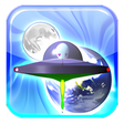 Icon of program: UFOz
