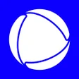 プログラムのアイコン：RecordTV