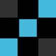 Ícone do programa: Memory Match - Brain Trai…