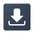 أيقونة البرنامج: Downloader for Tumblr