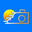 أيقونة البرنامج: Fotocast