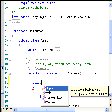 程序图标：Editor.NET