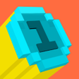程序图标：Toss coin - an autoclicke…
