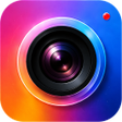 Ikon program: Galaxy S22 Ultra Zoom Cam…