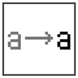 Icon of program: Placeholder into value