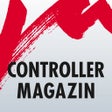 Ikon program: Controller Magazin