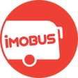Ícone do programa: iMoBus