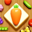 Icon of program: Match Triple 3D - Match M…