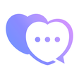 プログラムのアイコン：iLove Dating