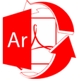 Ícone do programa: PDF Recovery Kit