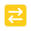 Icon of program: EPUB to PDF converter