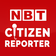 程序图标：NBT Citizen Reporter