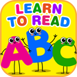ไอคอนของโปรแกรม: Live ABC