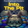 Icon of program: Five Nights at Freddys: I…