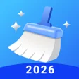 ไอคอนของโปรแกรม: CoreClean: Quick  Fast