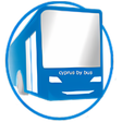 プログラムのアイコン：Cyprus By Bus