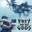 أيقونة البرنامج: Praey for the Gods