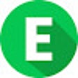 أيقونة البرنامج: Edulink