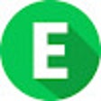 Edulink