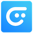 Programın simgesi: Ghostegro - View Hidden I…
