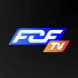 Symbol des Programms: FCF.tv