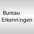 程序图标：Bureau Erkenningen