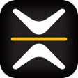 رمز البرنامج: AccuAir ePlus