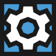 DGG Tweaks icon