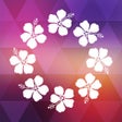 程序图标：Maui Offline Island Guide
