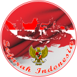 Sejarah Indonesia Offline