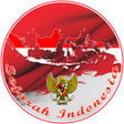 Sejarah Indonesia Offline icon