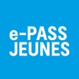 Ícone do programa: e-PASS JEUNES Région Sud