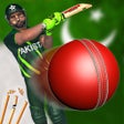 프로그램 아이콘: PSL Cricket Championship