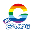 程序图标：Mi Gamarra