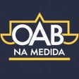 أيقونة البرنامج: Estude para a prova da OA…