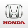 Ícone do programa: Honda Total Care