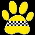Icoon van programma: PAWZ