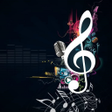 Telugu Ringtones  Wallpapers
